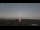 Webcam in Donnersberg, 34.2 km
