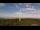 Webcam in Donnersberg, 49.4 km