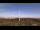 Webcam on mount Donnersberg, 8 mi away