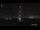 Webcam on mount Donnersberg, 6.1 mi away