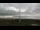 Webcam in Donnersberg, 15.4 km