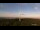 Webcam in Donnersberg, 49.4 km