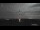 Webcam on mount Donnersberg, 10 mi away