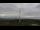 Webcam in Donnersberg, 15.4 km