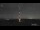 Webcam on mount Donnersberg, 7 mi away