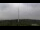 Webcam on mount Donnersberg, 3 mi away
