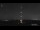 Webcam in Donnersberg, 29.5 km