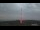 Webcam in Donnersberg, 31.2 km