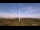 Webcam on mount Donnersberg, 7.6 mi away