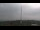 Webcam in Donnersberg, 31.8 km