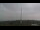 Webcam in Donnersberg, 29.5 km