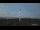 Webcam on mount Donnersberg, 7.6 mi away