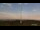 Webcam in Donnersberg, 29.5 km