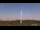 Webcam on mount Donnersberg, 12.1 mi away