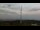 Webcam in Donnersberg, 31.2 km