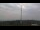 Webcam in Donnersberg, 54.2 km