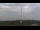 Webcam in Donnersberg, 8.2 km
