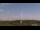 Webcam in Donnersberg, 33.2 km