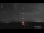 Webcam in Donnersberg, 19.9 km