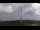 Webcam auf dem Donnersberg, 34.7 km entfernt