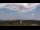 Webcam in Donnersberg, 34.7 km