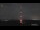 Webcam in Donnersberg, 20.5 km
