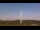 Webcam auf dem Donnersberg, 8.2 km entfernt