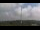 Webcam in Donnersberg, 31.7 km