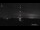 Webcam in Donnersberg, 19.7 km