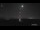 Webcam on mount Donnersberg, 8.7 mi away