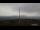 Webcam on mount Donnersberg, 7.6 mi away