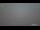 Webcam in Donnersberg, 15.4 km