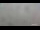 Webcam sul monte Donnersberg, 7.7 km