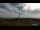Webcam on mount Donnersberg, 7.8 mi away