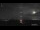 Webcam sul monte Donnersberg, 20.2 km