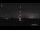 Webcam in Donnersberg, 19.7 km