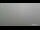 Webcam in Donnersberg, 15.4 km