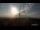Webcam on mount Donnersberg, 7.7 mi away