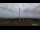 Webcam sul monte Donnersberg, 49.4 km