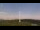 Webcam on mount Donnersberg, 7 mi away