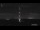 Webcam in Donnersberg, 33.7 km