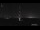 Webcam in Donnersberg, 20.3 km