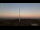 Webcam in Donnersberg, 34.2 km