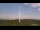 Webcam on mount Donnersberg, 5.9 mi away
