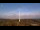 Webcam auf dem Donnersberg, 17.7 km entfernt