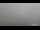 Webcam on mount Donnersberg, 7 mi away