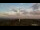 Webcam on mount Donnersberg, 6.8 mi away