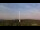 Webcam in Donnersberg, 57.5 km
