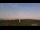 Webcam auf dem Donnersberg, 15.3 km entfernt