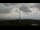 Webcam sul monte Donnersberg, 15.9 km